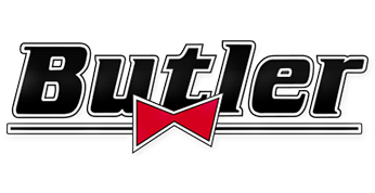 butler-carrozzeria-lannutti
