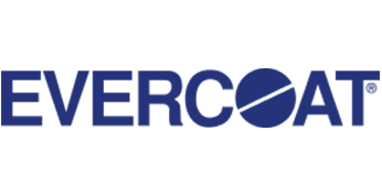 evercoat-carrozzeria-lannutti