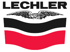 lechler-carrozzeria-lannutti