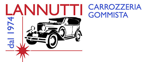 Carrozzeria Lannutti
