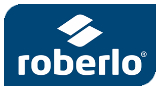 roberlo-carrozzeria-lannutti