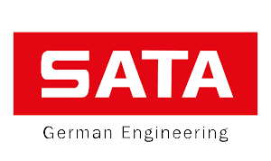 sata-carrozzeria-lannutti