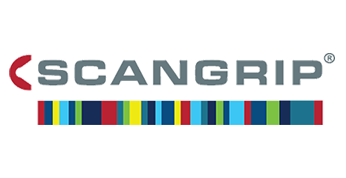 scangrip-carrozzeria-lannutti