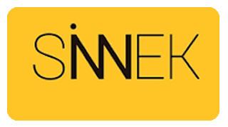 sinnek-carrozzeria-lannutti