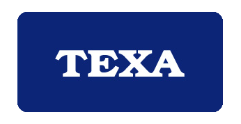 texa-carrozzeria-lannutti