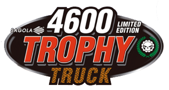 trophy-carrozzeria-lannutti