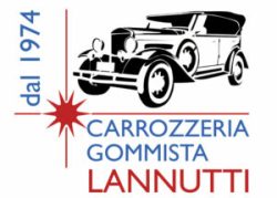 Lannuti logo